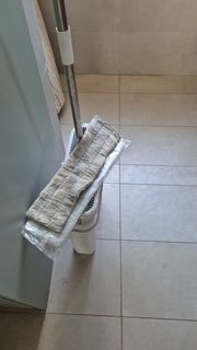(Category: ) located in . Submitted by lessening (Listing ID 1383113988, Image 1). Description: .