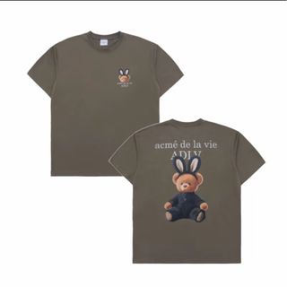 (Category: ) located in . Submitted by hi_shop (Listing ID 1383153558, Image 1). Description: .