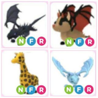 (Category: ) located in . Submitted by ramenbear_hustle (Listing ID 1383107642, Image 1). Description: .