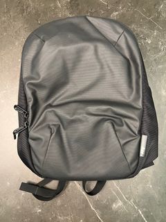 （分類：）位於 。 由 dsp.852 提交（商品編號 1383198853，圖片 1）。簡介： 。