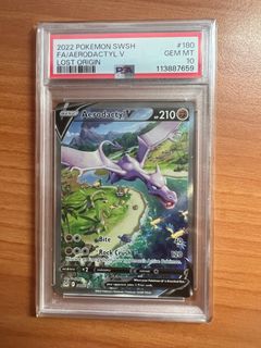 (Category: ) located in . Submitted by punichan (Listing ID 1383256818, Image 1). Description: .