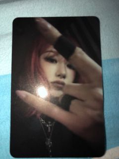 （分類：）位於 。 由 melo_psycho 提交（商品編號 1383248856，圖片 1）。簡介： 。