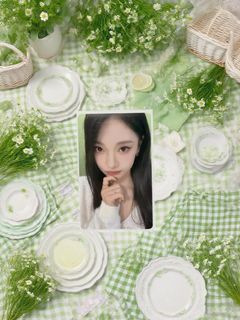 （分類：）位於 。 由 suuobin_ 提交（商品編號 1383033903，圖片 1）。簡介： 。