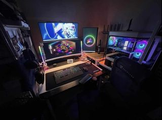 (Category: ) located in . Submitted by jon_honmun (Listing ID 1383234483, Image 1). Description: .