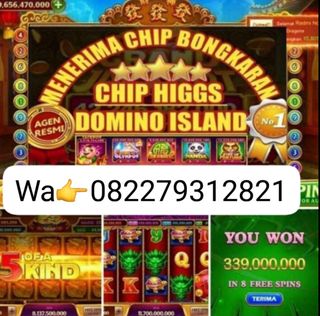 (Kategori: ) berada di . Dikirim oleh agen_chip_open_24jam (ID iklan 1383136215, Gambar 1). Deskripsi: .