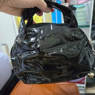 （分類：）位於 。 由 lilywongpl68699 提交（商品編號 1383147153，圖片 1）。簡介： 。