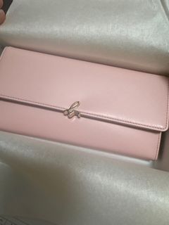 （分類：）位於 。 由 mui9_x 提交（商品編號 1383186055，圖片 1）。簡介： 。