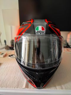 （分類：）位於 。 由 xddesign 提交（商品編號 1383088004，圖片 1）。簡介： 。