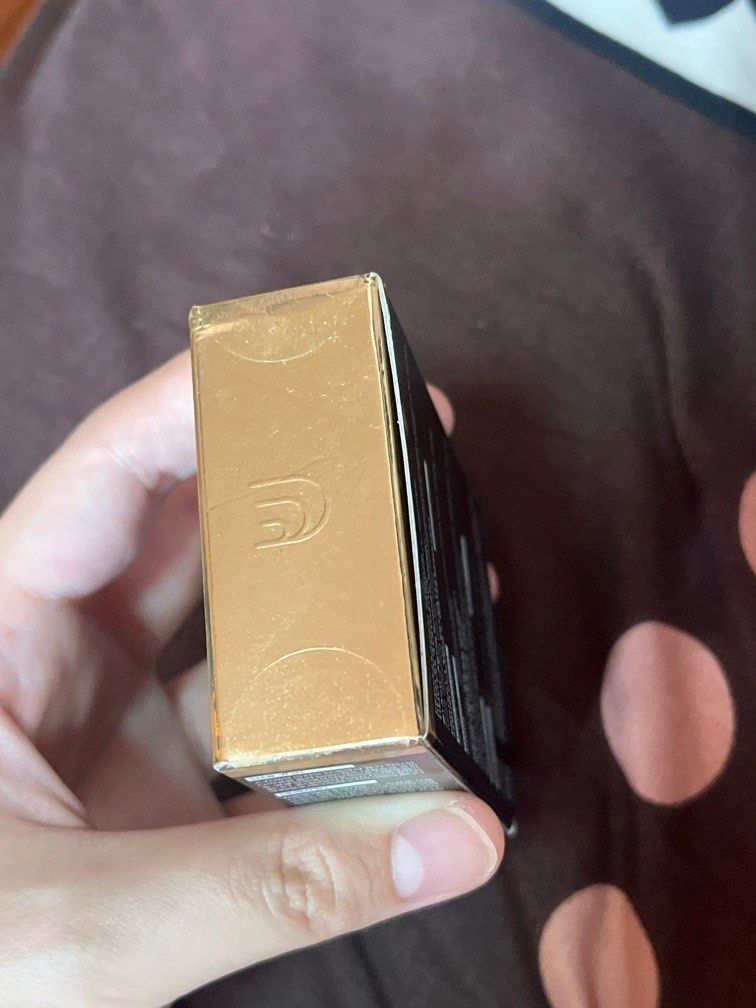AHC AIR RICH SUN STICK (Category: Face Care) located in Manila. Submitted by graceeeeee_ (Listing ID 1383125492, Image 2). Description: sealed! from korea!.