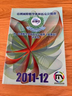 （分類：）位於 。 由 selljc 提交（商品編號 1383151756，圖片 1）。簡介： 。