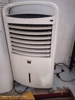 (Kategori: ) berada di . Dikirim oleh queenproperty (ID iklan 1383130376, Gambar 1). Deskripsi: .