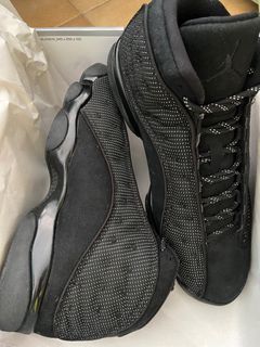 （分類：）位於 。 由 heichuchu 提交（商品編號 1383165529，圖片 1）。簡介： 。