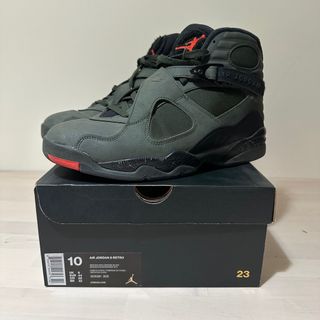 （分類：）位於 。 由 trade4space 提交（商品編號 1383188205，圖片 1）。簡介： 。