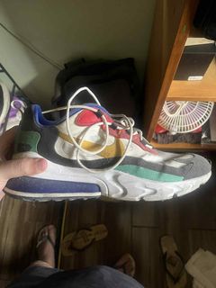 (Category: ) located in . Submitted by piolinemartina (Listing ID 1383148154, Image 1). Description: .