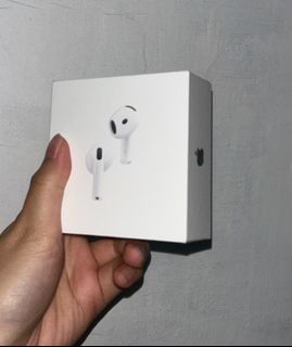 （分類：）位於 。 由 1aai51 提交（商品編號 1383234397，圖片 1）。簡介： 。