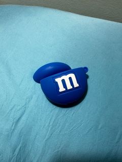 由 chen0093 (刊登 ID 1383259966，圖片 1) 提交，位於 的 (類別：)，說明：。
