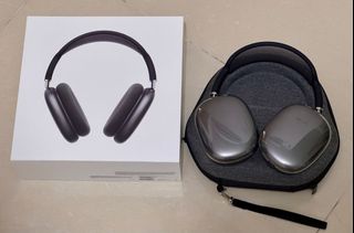 （分類：）位於 。 由 joo_9i3 提交（商品編號 1383193978，圖片 1）。簡介： 。