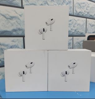(Kategori: ) berada di . Dikirim oleh labroyashop (ID iklan 1383167362, Gambar 1). Deskripsi: .