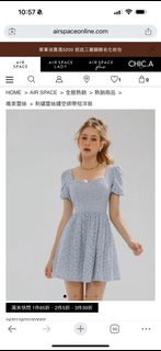 （分類：）位於 。 由 swingssss 提交（商品編號 1383202617，圖片 1）。簡介： 。