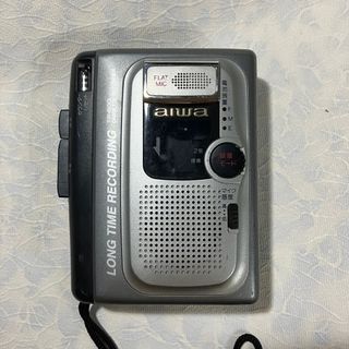 由 yoyo0144 (刊登 ID 1383196729，圖片 1) 提交，位於 的 (類別：)，說明：。