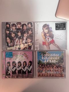 （分類：）位於 。 由 njmbb 提交（商品編號 1383156231，圖片 1）。簡介： 。