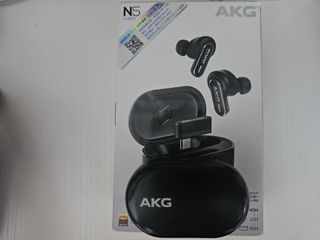 （分類：）位於 。 由 abc1234abc 提交（商品編號 1383235888，圖片 1）。簡介： 。
