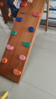(Kategori: ) berada di . Dikirim oleh fun_prelovedstuff (ID iklan 1383099454, Gambar 1). Deskripsi: .