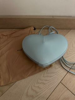 （分類：）位於 。 由 shoppingformore 提交（商品編號 1383234569，圖片 1）。簡介： 。