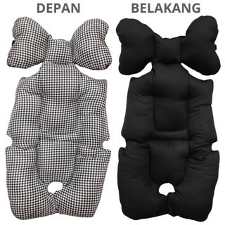 (Kategori: ) berada di . Dikirim oleh lilyloubaby (ID iklan 1383266519, Gambar 1). Deskripsi: .