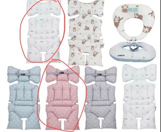 (Kategori: ) berada di . Dikirim oleh lilyloubaby (ID iklan 1383266489, Gambar 1). Deskripsi: .