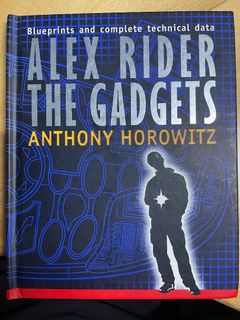 (Category: ) located in . Submitted by bookchat (Listing ID 1383148549, Image 1). Description: .