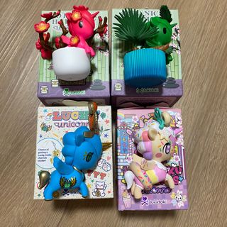 (Category: ) located in . Submitted by meowth (Listing ID 1383161338, Image 1). Description: .