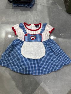 (Kategori: ) berada di . Dikirim oleh kelly.finfin (ID iklan 1383200099, Gambar 1). Deskripsi: .