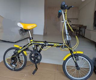 (Category: ) located in . Submitted by dhc.tan68 (Listing ID 1383083020, Image 1). Description: .