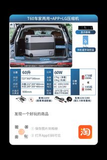 （分類：）位於 。 由 alexwong97720 提交（商品編號 1383107463，圖片 1）。簡介： 。