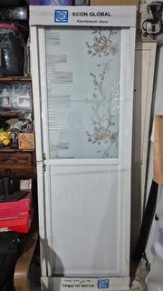 (Category: ) located in . Submitted by sapphiresor (Listing ID 1383095527, Image 1). Description: .