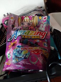 (Category: ) located in . Submitted by lovlypets (Listing ID 1383127882, Image 1). Description: .