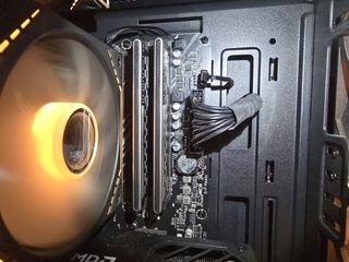 (Category: ) located in . Submitted by jedi1234 (Listing ID 1383197783, Image 1). Description: .
