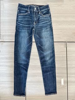 （分類：）位於 。 由 lexiieexxee 提交（商品編號 1383109234，圖片 1）。簡介： 。