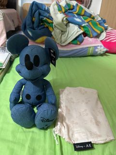 （分類：）位於 。 由 nhkay 提交（商品編號 1383190671，圖片 1）。簡介： 。