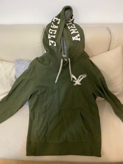（分類：）位於 。 由 st_001 提交（商品編號 1383235507，圖片 1）。簡介： 。
