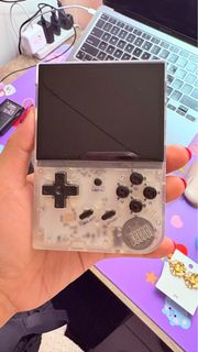 (Category: ) located in . Submitted by hellojuerj (Listing ID 1383247155, Image 1). Description: .