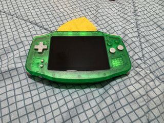 (Category: ) located in . Submitted by kevin.chua.1044 (Listing ID 1383203297, Image 1). Description: .