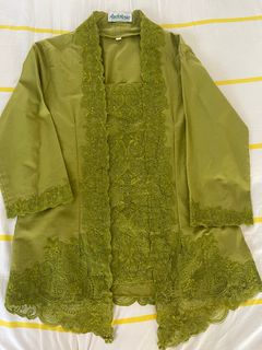(Category: ) located in . Submitted by rafflesiapreloved (Listing ID 1383111335, Image 1). Description: .