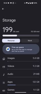 (Category: ) located in . Submitted by cheeseburger86 (Listing ID 1383090175, Image 1). Description: .