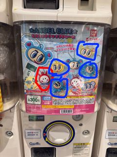 （分類：）位於 。 由 nkiki 提交（商品編號 1383220634，圖片 1）。簡介： 。