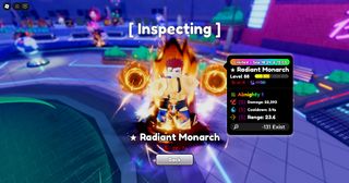 (Category: ) located in . Submitted by hiroyukki (Listing ID 1346798620, Image 1). Description: .