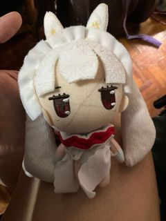 (Category: ) located in . Submitted by pampashop (Listing ID 1383100320, Image 1). Description: .