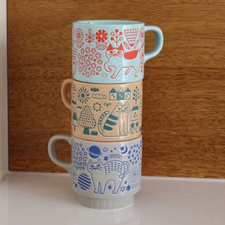 由 thisisannalee (刊登 ID 1383141680，圖片 1) 提交，位於 的 (類別：)，說明：。