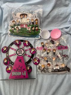 （分類：）位於 。 由 ea721 提交（商品編號 1383116887，圖片 1）。簡介： 。